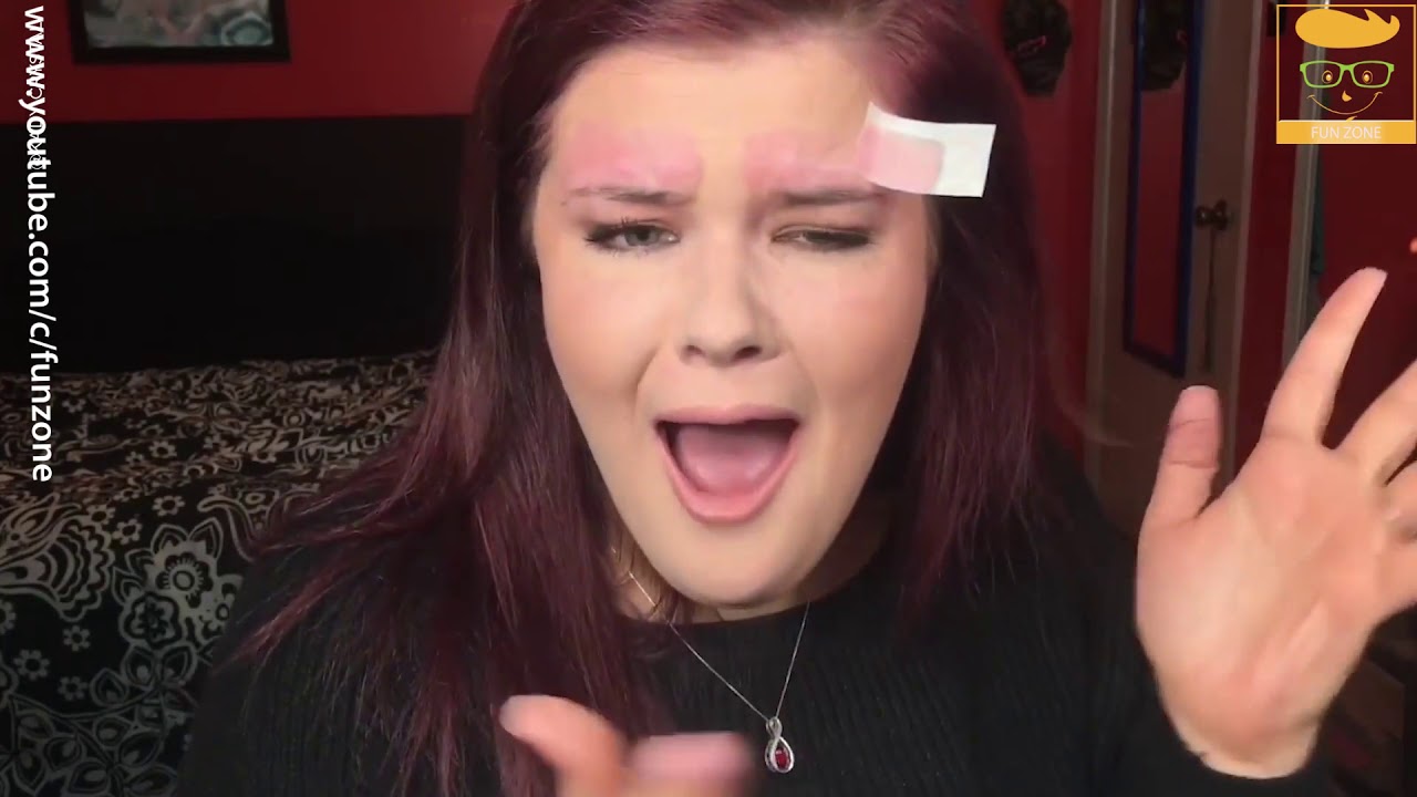 Ultimate Fails Compilation Best Fails of the Year 2019