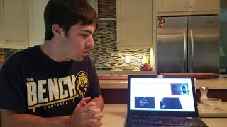 Search Engine Optimization Presentation