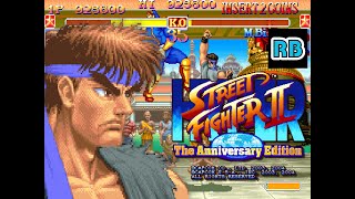 ストリートファイター SDCC2004限定 邪悪リュウVSサイコバイソン 未開封 mqdefault.jpg