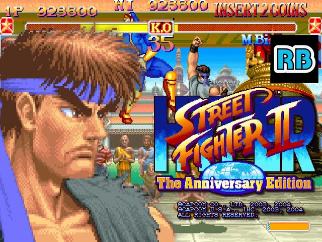 sddefault.jpg