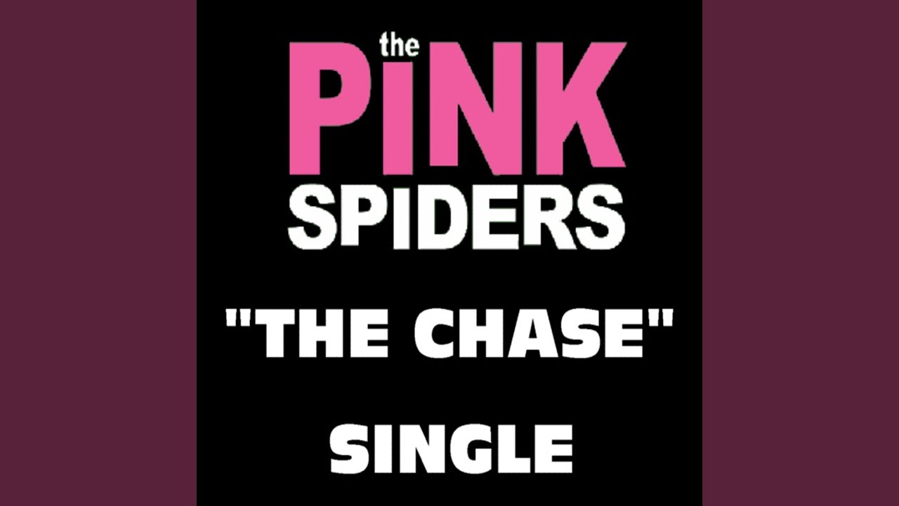 Guarda The Chase su YouTube Guarda The Chase su YouTube