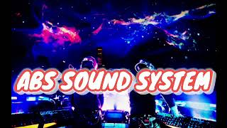 Download Lagu Disco  - ABS Sound System MP3