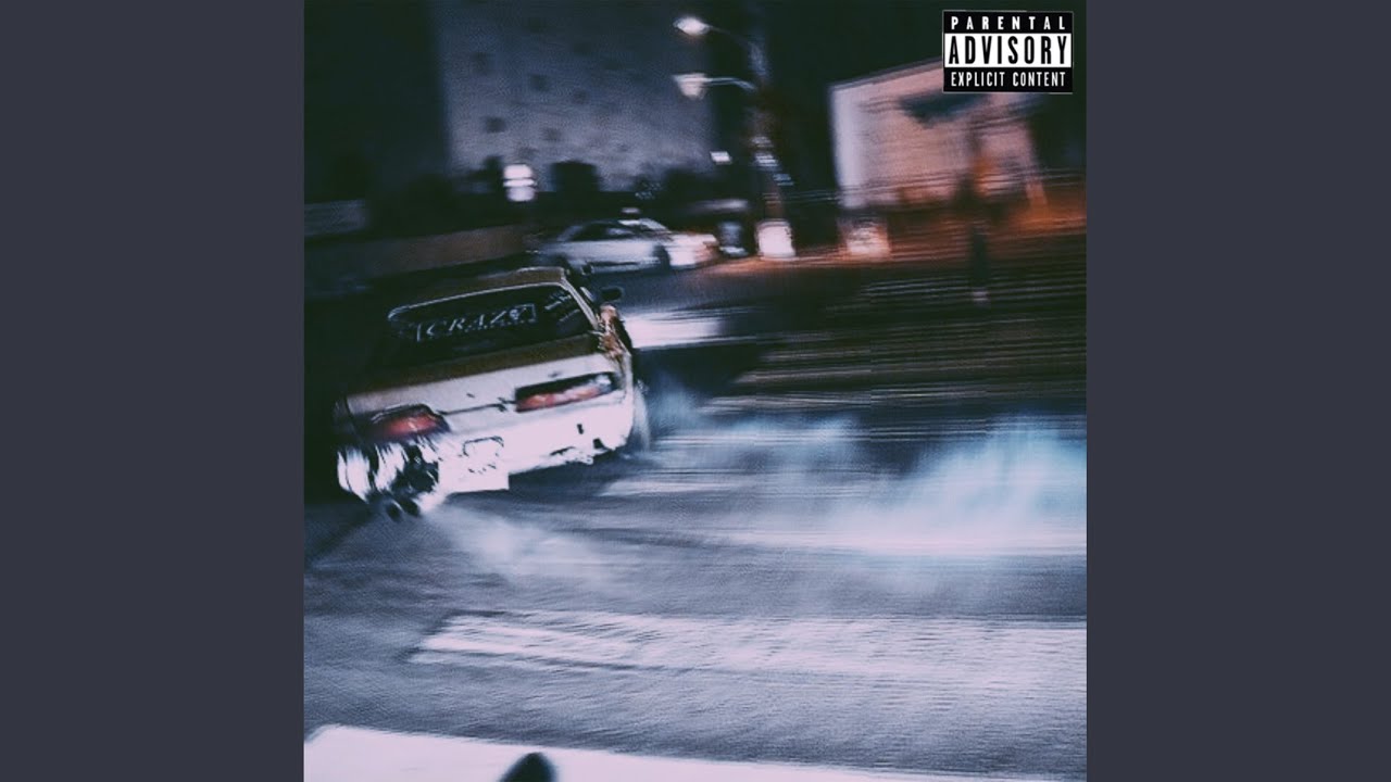 Guarda Hideous VAMPIRE su YouTube Guarda Hideous VAMPIRE su YouTube