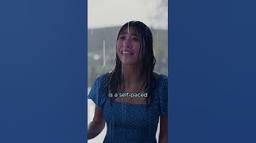 SVHS Vertical AD: Breakup