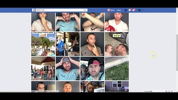 How to Create a Facebook Live Thumbnail