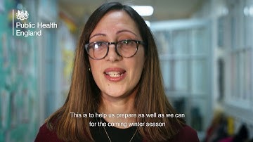 Why have you chosen to extend the programme to year 7s?