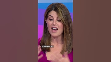 How Monica Lewinsky is reclaiming her narrative