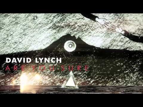 Video: Hvilke år Er Han: David Lynch 70