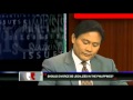 Opposing Views Episode 33 - Should Divorce Be Legalized in the Philippines?