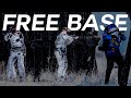 Nos QUEDAMOS con la BASE del CLAN mas MOLESTO del SERVER 🥶
