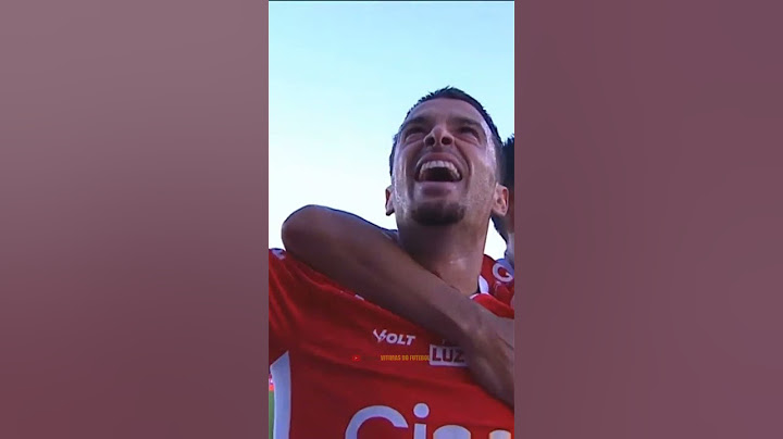GOL DA VITÓRIA DE BRUNO XAVIER! Vila Nova 1 x 0 Atlético-GO - Série B - 28/06/2025 #shorts