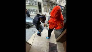 ŞİŞMANSRTK SPEED UP