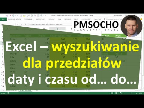 Wideo: Co oznaczają ograniczenia czasowe?