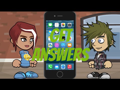 How to Fix an iPhone that Keeps Restarting