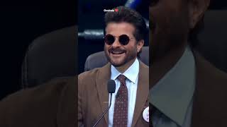 Aap Ke Aa Jane Se  mohammadaziz sadhnasargam govinda aapkeaajanese neelam