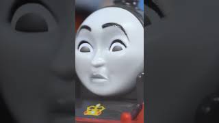 Meet Duchess!  #thomasandfriends