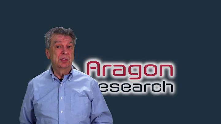 IBM Project Debater: A Grand Challenge with Major NLP Implications