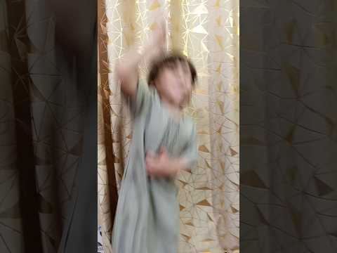 للشهاده وياك سيد مقتدى