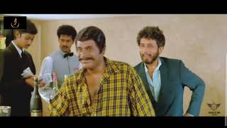 Barsaat ke Mausam Mein -Full Song | Naajayaz | Naseeruddin Shah | Kumar sanu | Roop Kumar Rathod