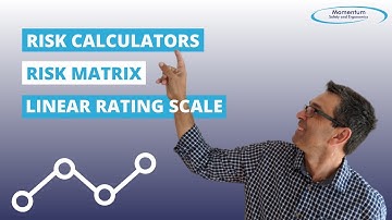 WHS - Risk Assessment Tools