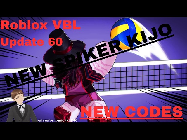 sddefault.jpg?v=69ac3d2b