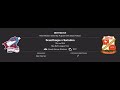 [FM22] 2022-08-13 Highlights v Swindon