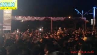 MONATA LIVE BREBES | PESTA LAUT KLUWUT BREBES JATENG