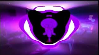 DJ DO YOU LIKE ME 1 MENIT VIRAL TIKTOK (DJ APIN)