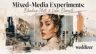 Mixed-Media Editing Secrets: Blend Photos & Videos Like a Pro in 2026