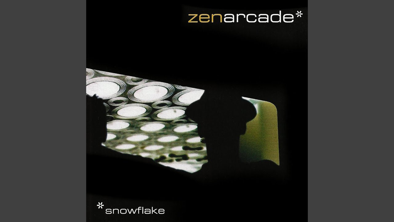 Assista a Ode no YouTube Assista a Ode no YouTube