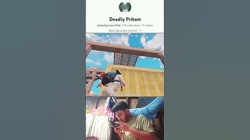 😱🥶1v2 CLUTCH🥶😱 || 🔥🤯QUICK 1V2🤯🔥 || DEADLY PRITAM #bgmi #viral #viralshorts #shorts