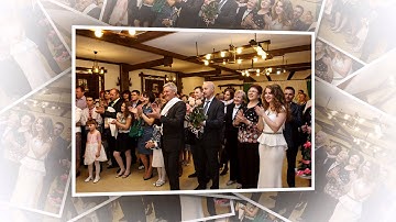 bd MPEG2 24 00fps 1080p 16 9 25Mbps NoAF D100 High  LPCM stereo 48000Hz 16bits 1