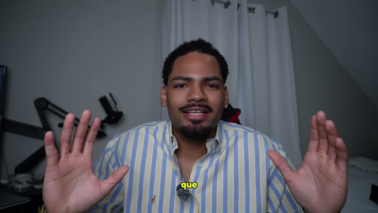 como lidear con generar dinero facil?