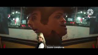 Preview 2 Oh Yeah Effects Preview 2L Zazoo Condoms Deepfake Effects