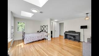 1 Maureen Rd Lexington, MA | ColdwellBankerHomes.com