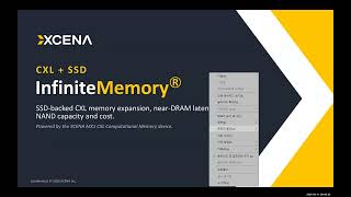 Server - CMS _ Composable Memory System - workstream - (2026-09-11)