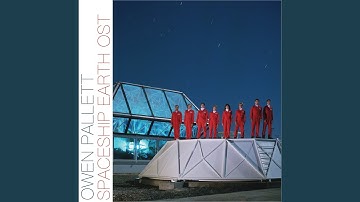 Celestial Navigation