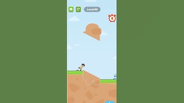 Slice to Save All Levels gameplay #lvl6#shorts