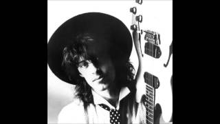 Video thumbnail of "The Waterboys - Higherbound (3rd version)"