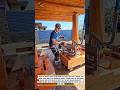 Brick Cutting Made Easy
