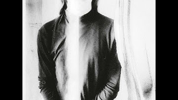 PREMIERE: Lesser Of - Within My Fragility [DR004]