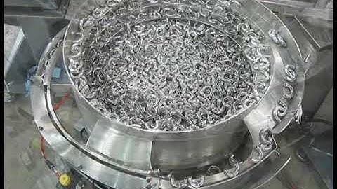 ORIENTECH RETURN BEND ASSEMBLY FOR RADIATOR INDUSTRY