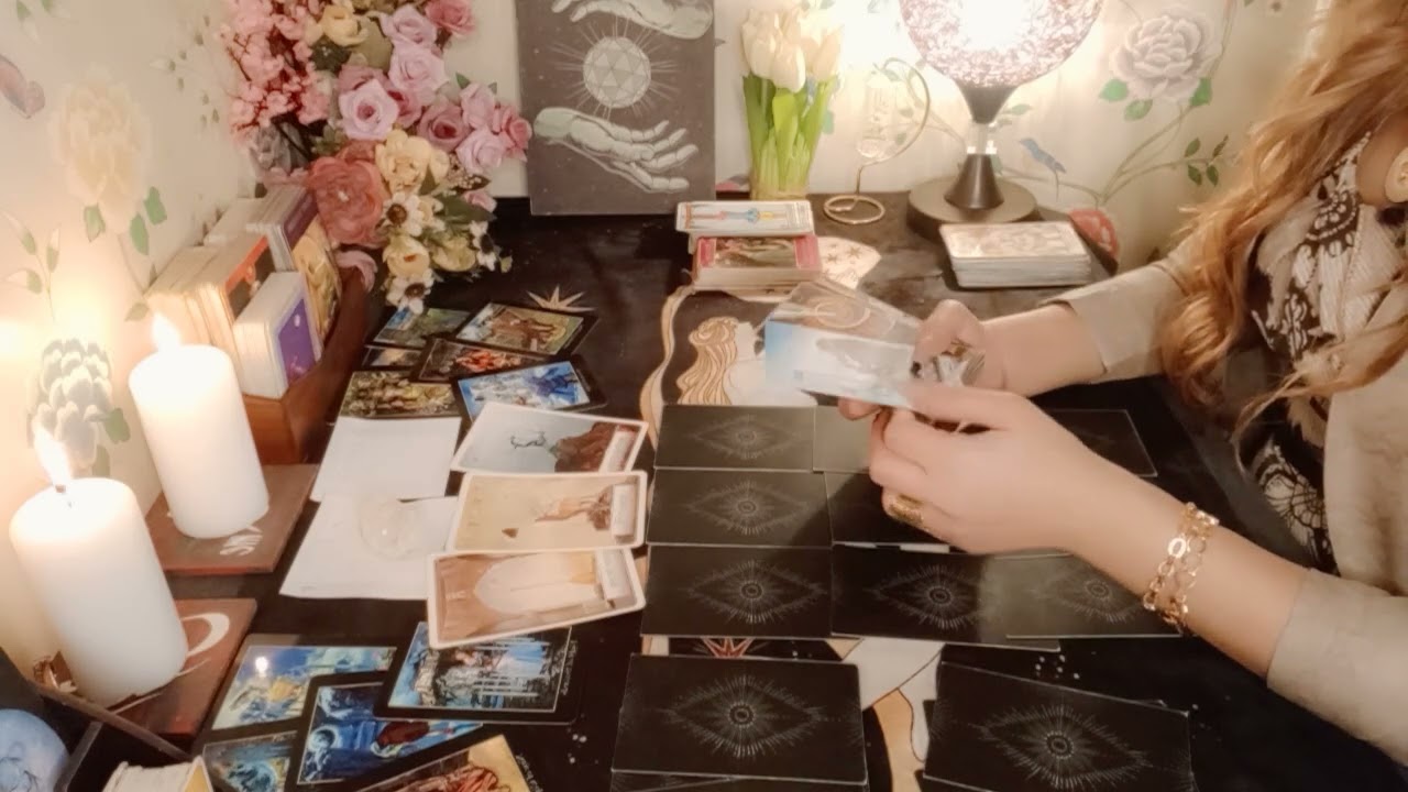 حط شخص في بالك 🤗 متباعدين منفصلين كراش حب جديد توائم 👍👍 طاقه مفتوحه 🎀🎀 تهكير شامل 💐 أجمعوا 💥💥