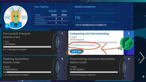 Mathia Instructional Video