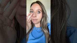 A little lesson on respect (sorry men- take a hint!) #respect #lifelesson #identityshift