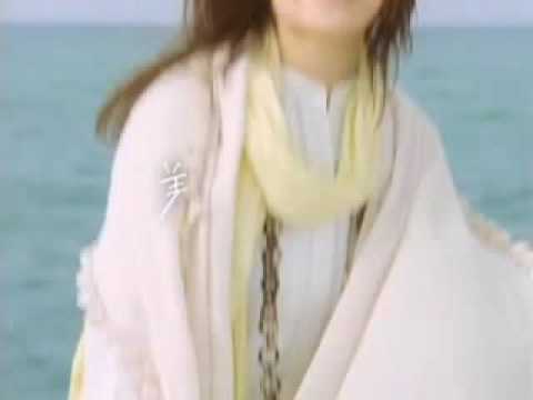 菅野美穂　シアワセへの１０の誓い０７ 声0903☆flv