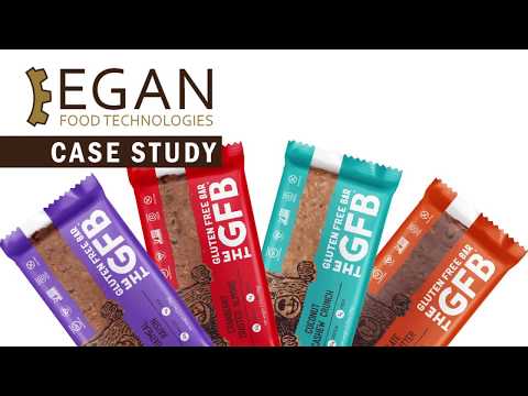 case-study:-the-gluten-free-bar