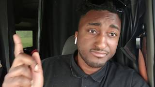 Download lagu Why I resigned from XPO LOGISTICS Why I resigned from XPO LOGISTICS