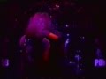 FEEL SO BAD - THEME OF DK (LIVE 1997 NISSIN POWER STATION )