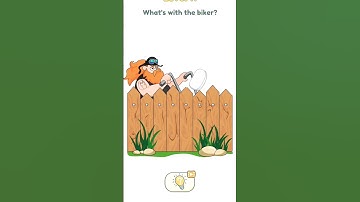 Dop 2 level 11 #dop #dop2